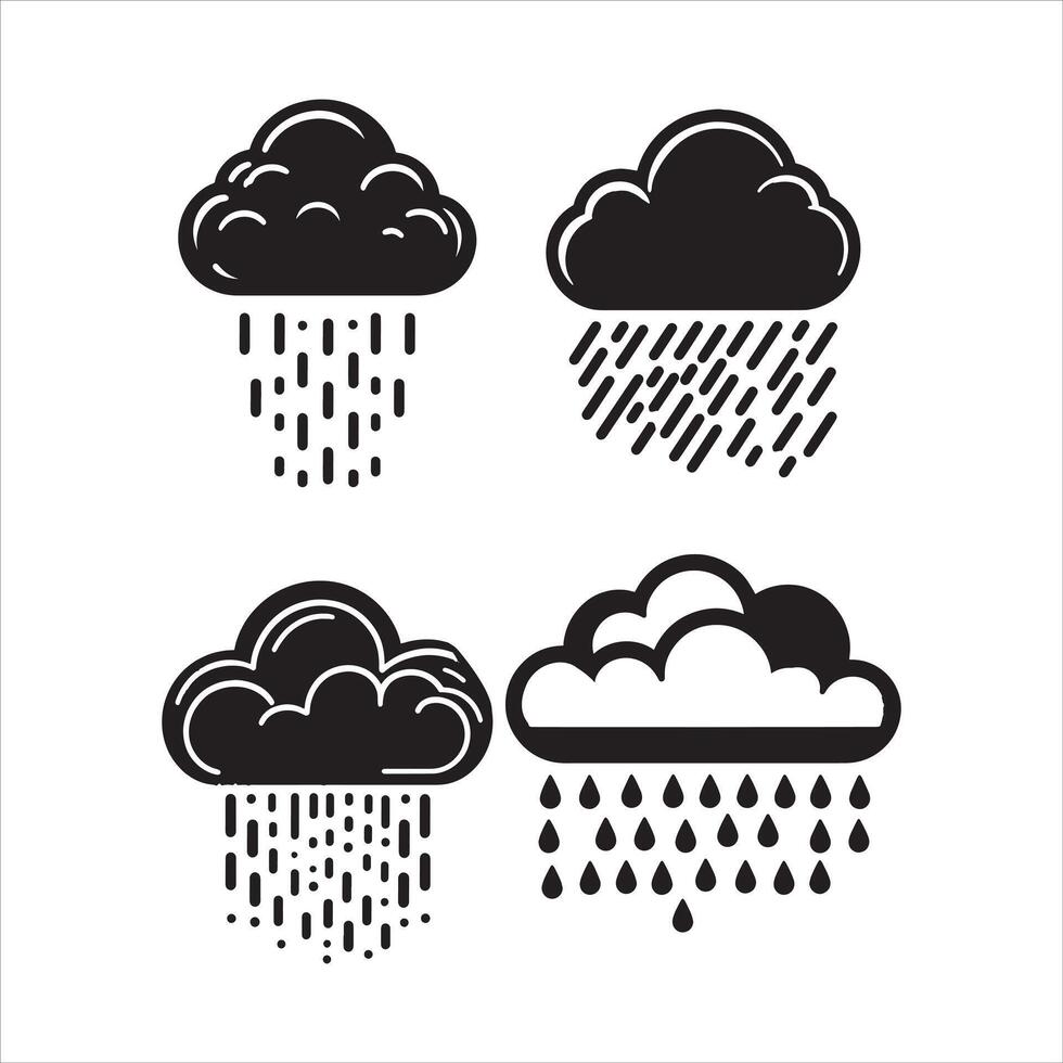 oud icon design vector