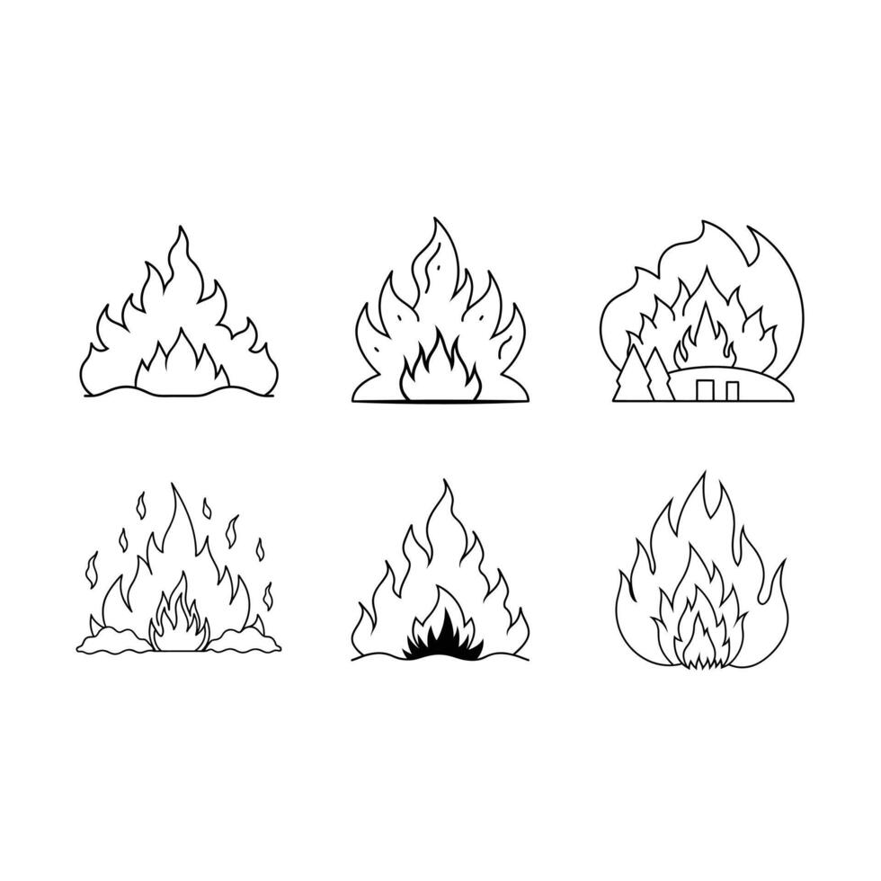 Chick Hatching Icon Cute and High-Quality for Digital and Print Designs vector