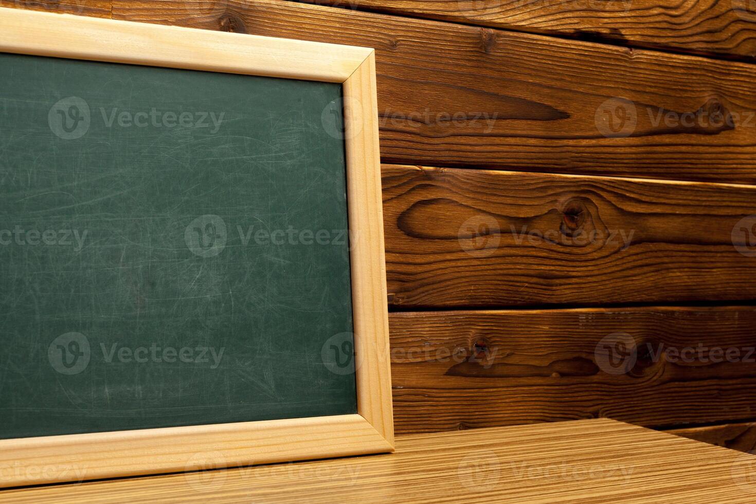 Back to school background photo