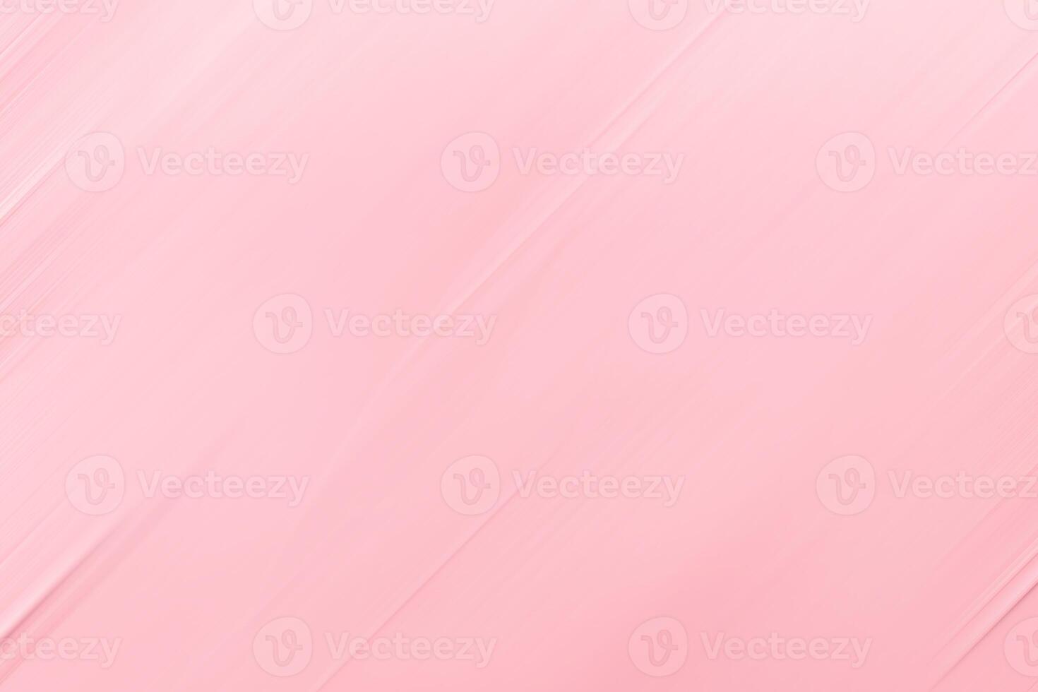 Diagonal pink strip lines. Abstract background. Background for modern graphic design and text. photo