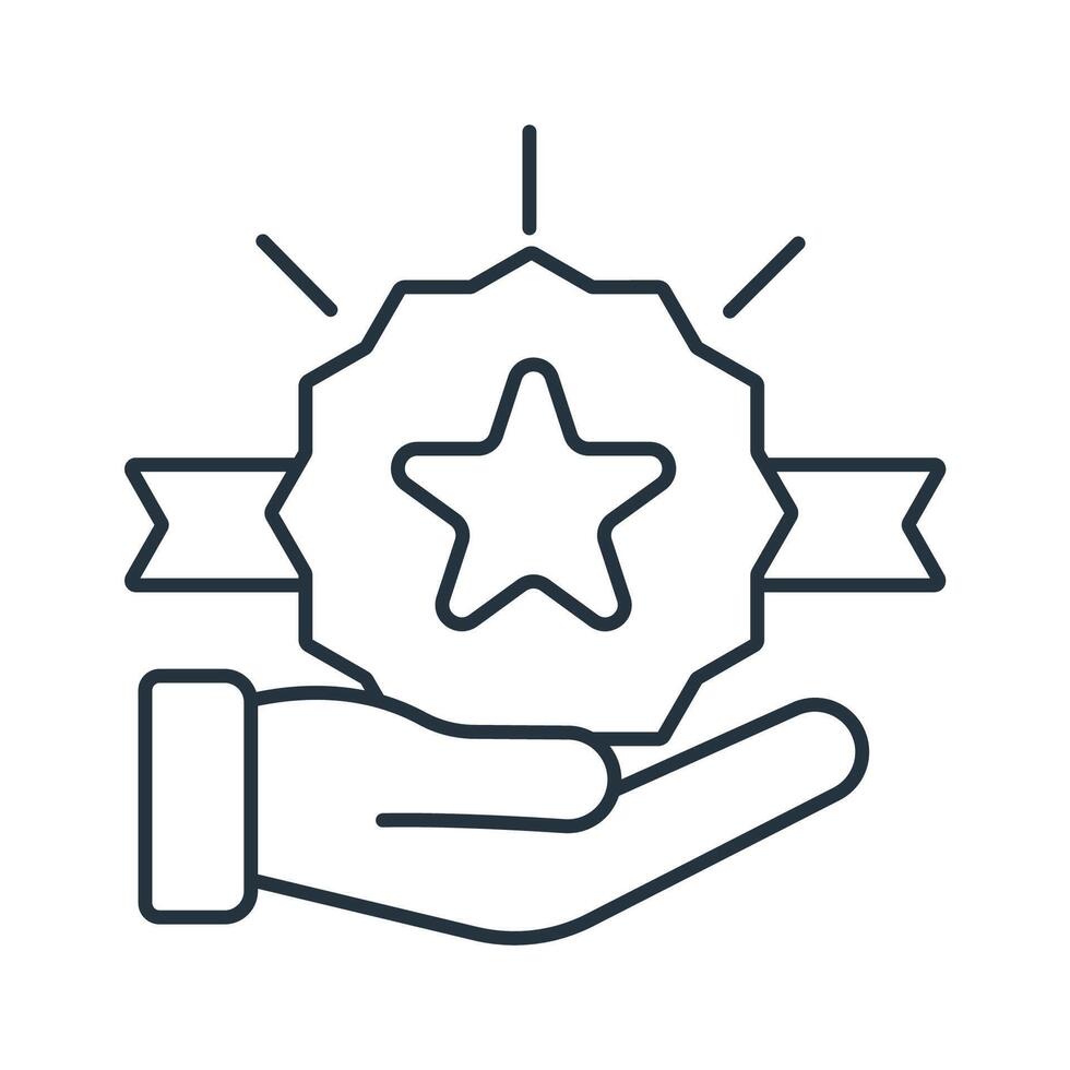 branding icons symbol elements for infographic web vector