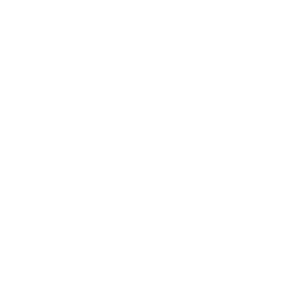 Playful Rain Cloud Chalk Doodle png