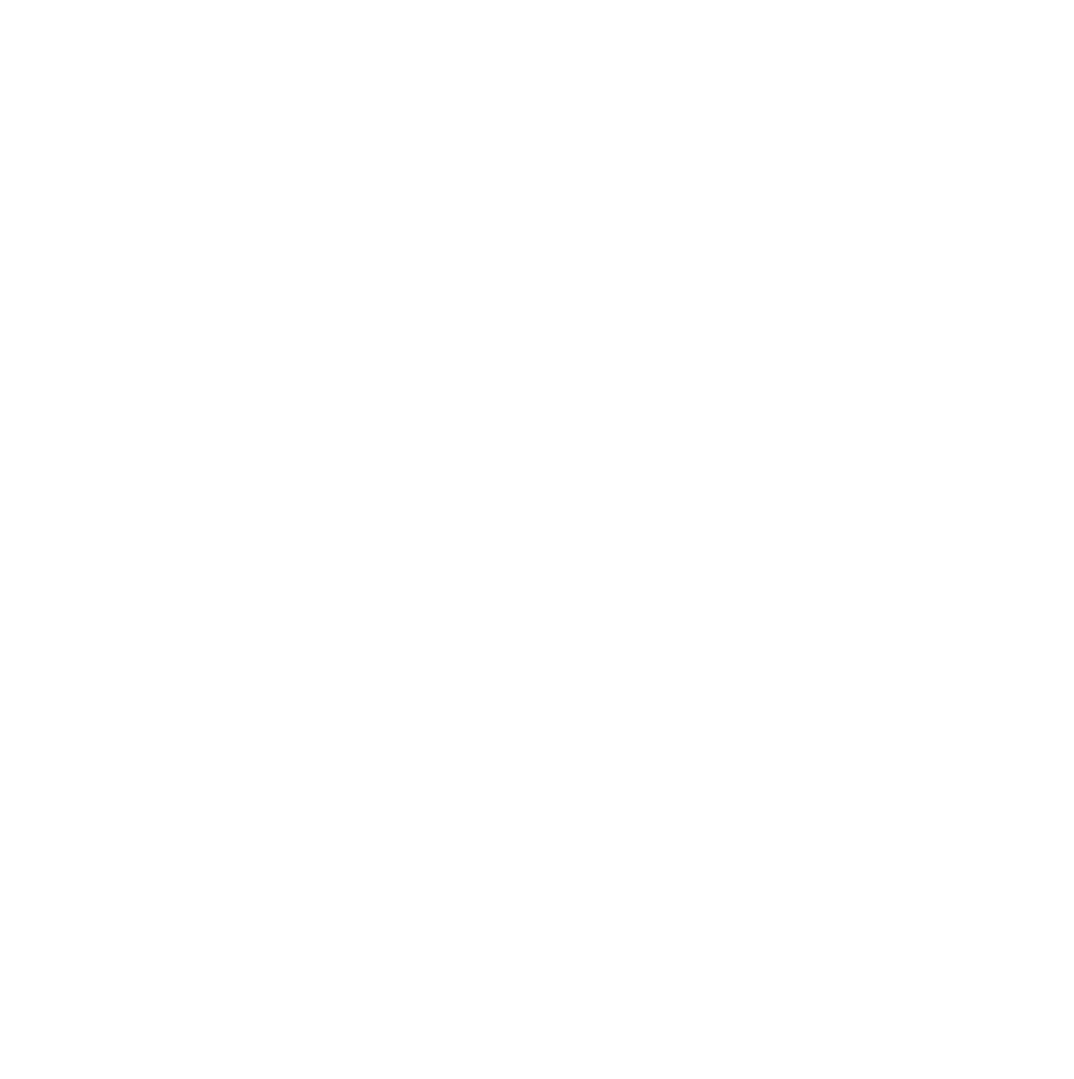 Playful Clouds Chalk Doodle png