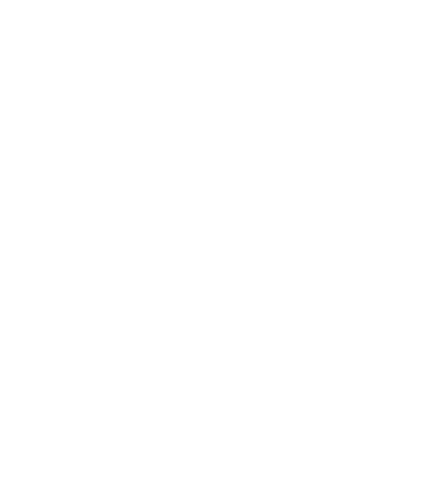 Playful Paper Plane Chalk Doodle png