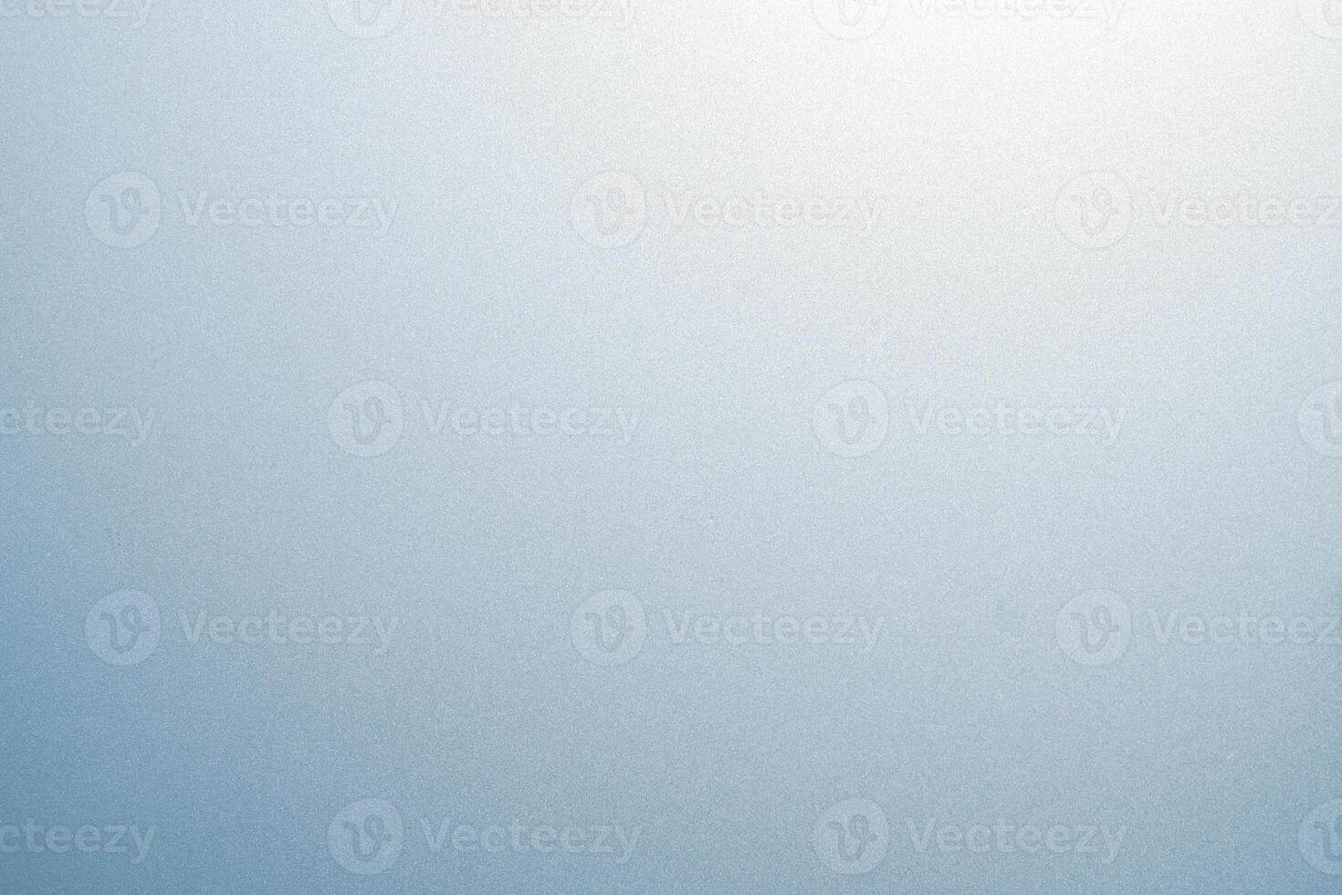 Minimalist Abstract Blue Gradient Background with Subtle Texture for Modern Design and Creative Projects photo