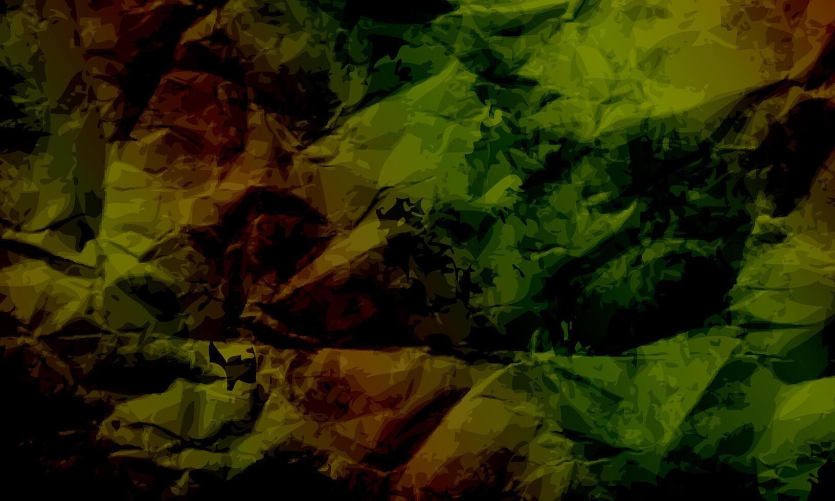 Dark marble texture creative stone ceramic art. vintage rock dark background. retro artistic background. vector