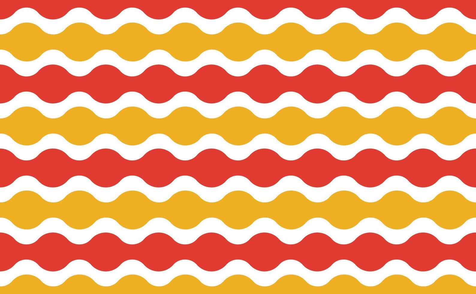 Background molecule retro unique design vector