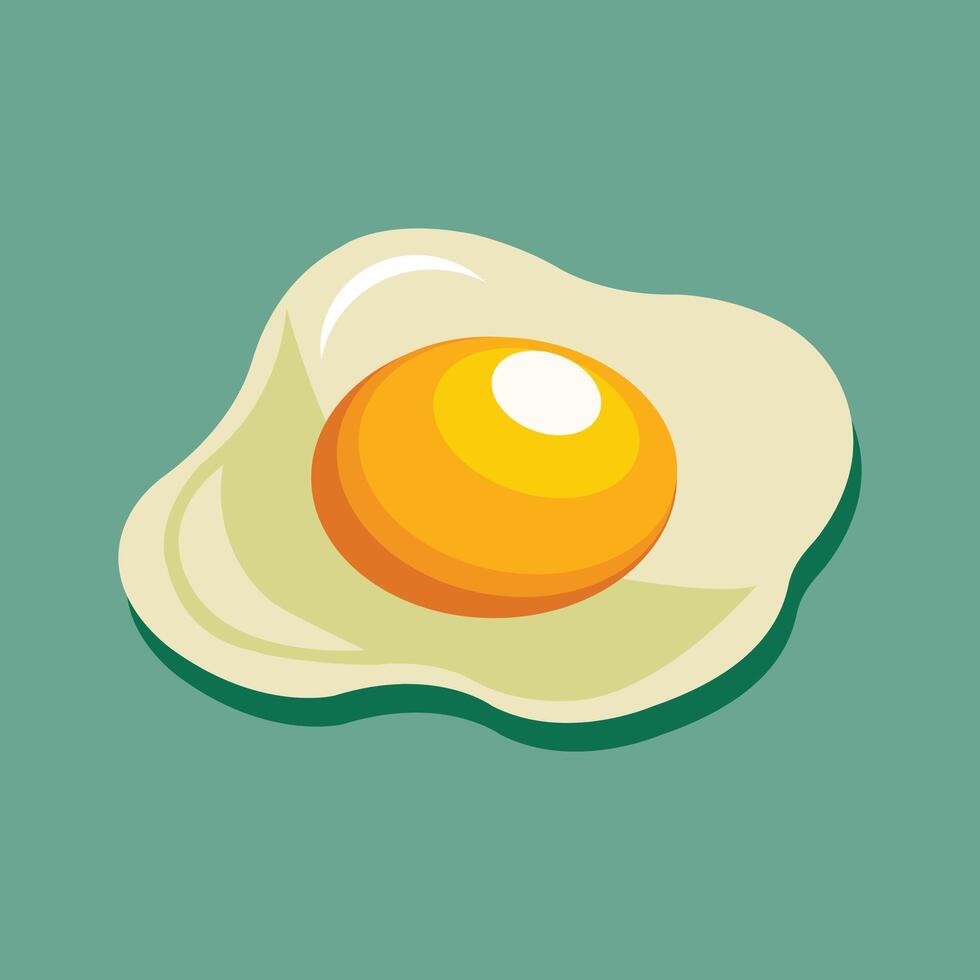 Aesthetic Egg Illustrations vector
