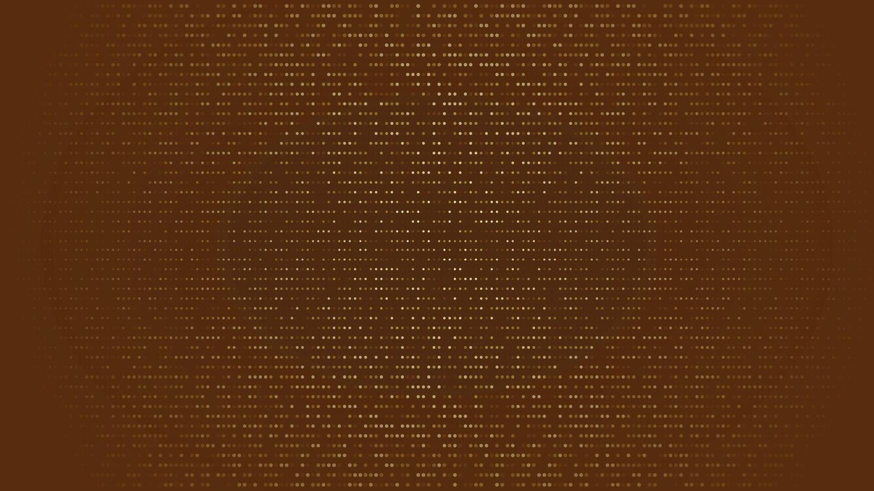 Black and Gold background abstract geometric shapes luxury design wallpaper vector