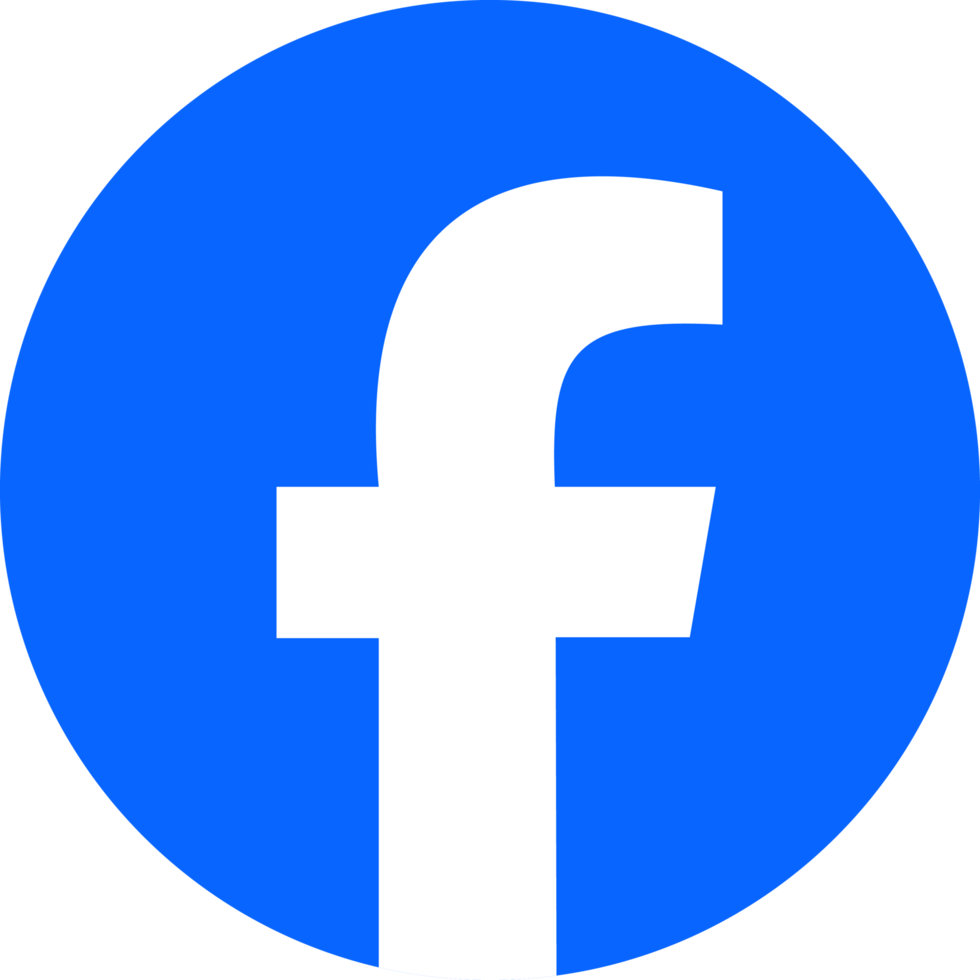 facebook icon logo symbol png