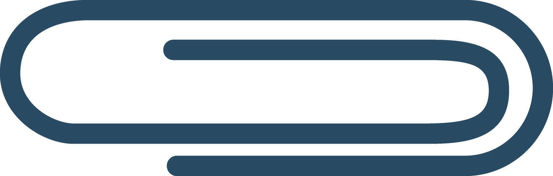 The logo for the company is shown in blue vector