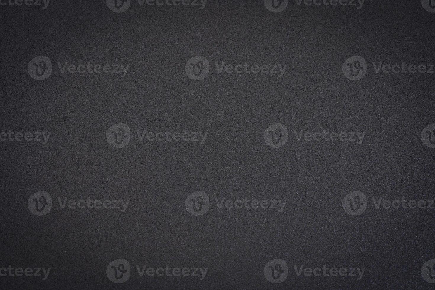 black acrylic sheet with matte finish photo