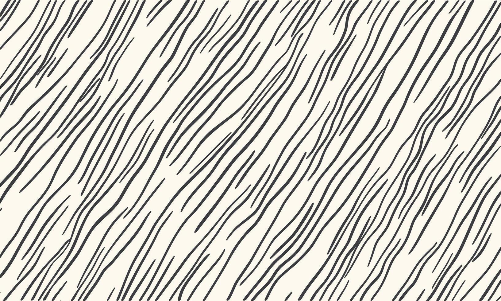 illustration of a diagonal line pattern on a white background, a simple design, a minimalist style, hand drawn lines, a simple drawing vector