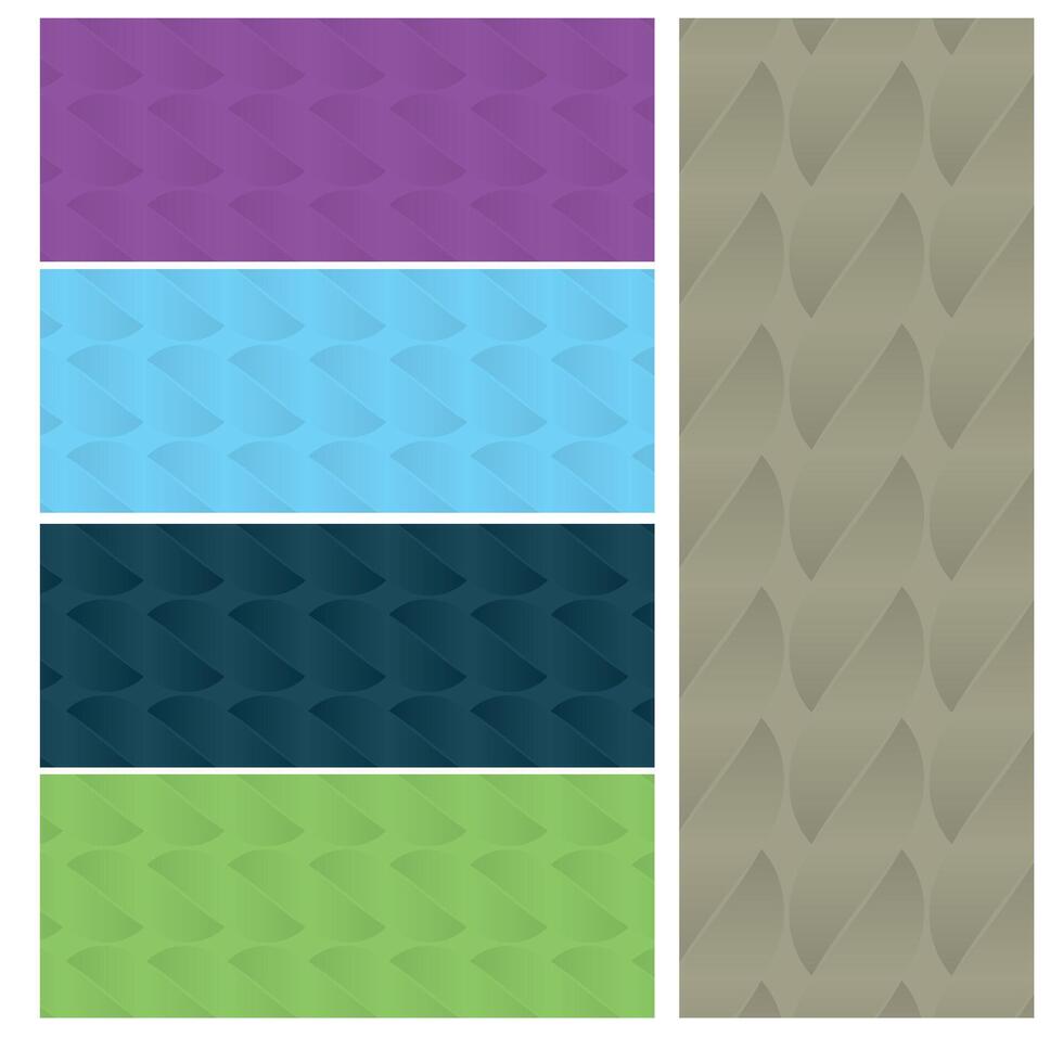 New Background Design vector