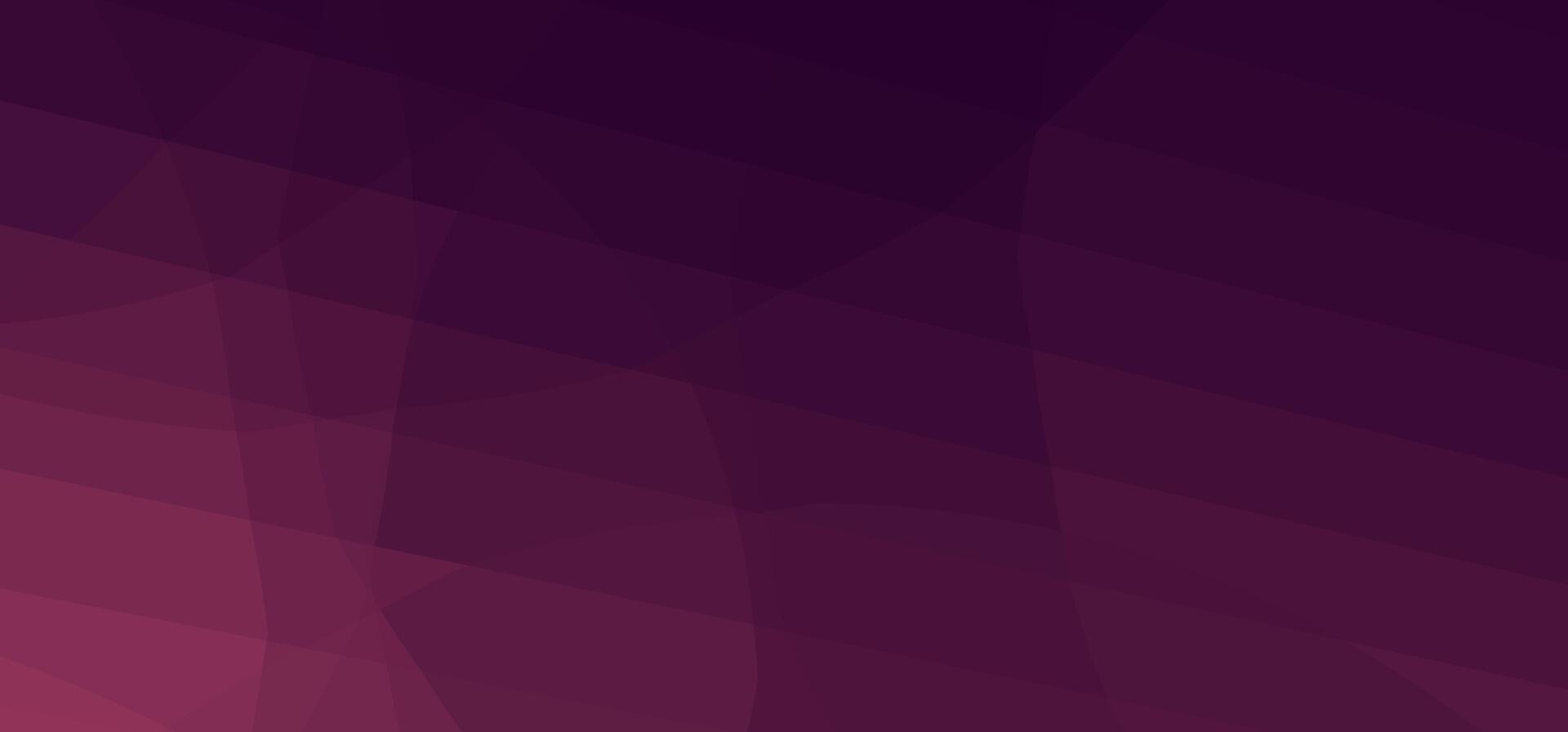 Abstract design with geometric shapes and textures. vector