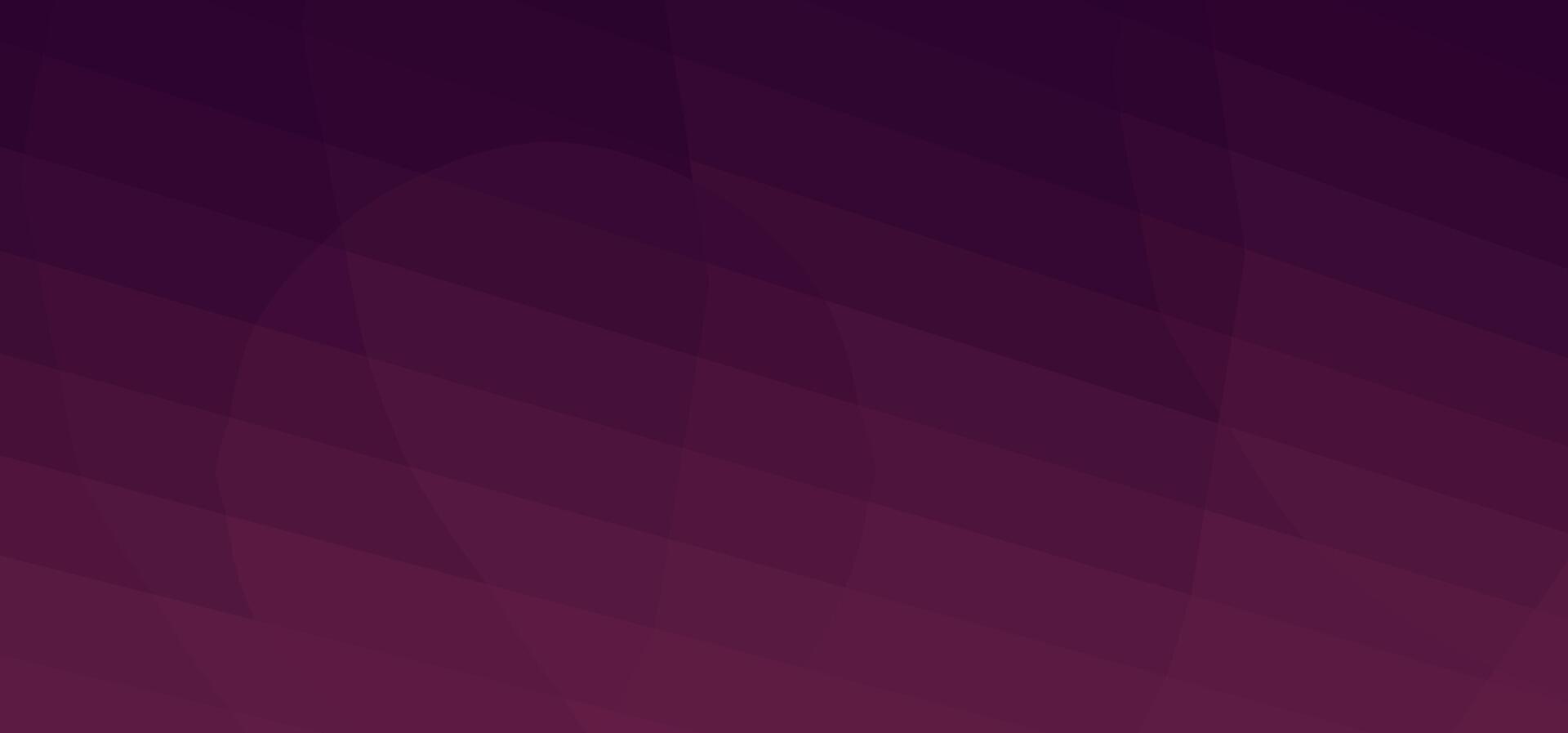 Abstract purple and maroon geometric background. vector