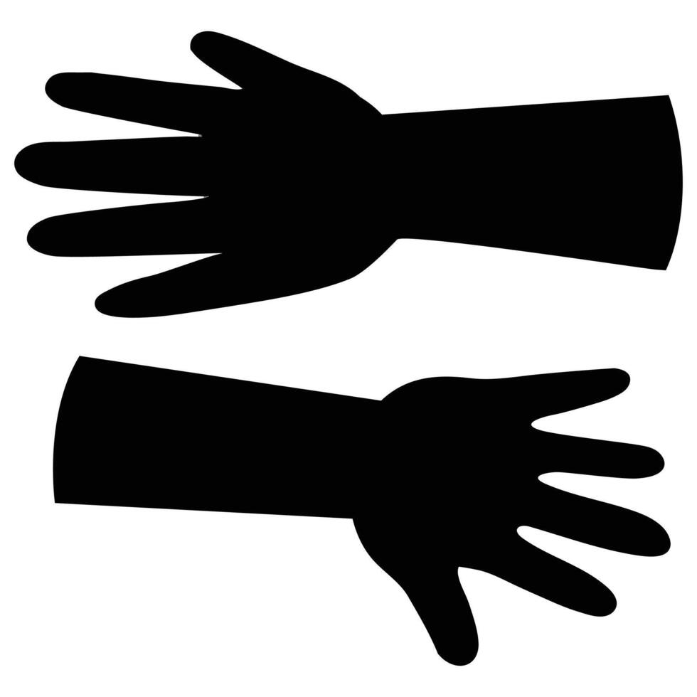 Business Agreement Handshake, Partnership Deal Icon vector