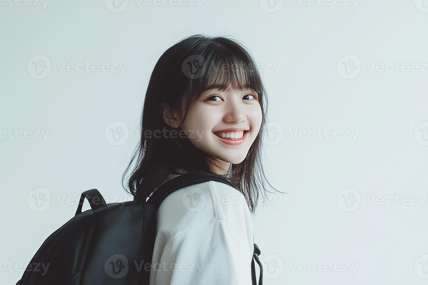 Japan Student Stock Photos, Images and Backgrounds for Free