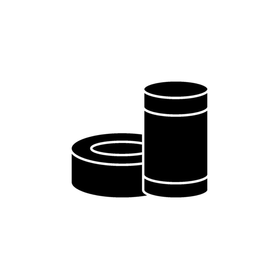 Canned Cuisine Graphics vector