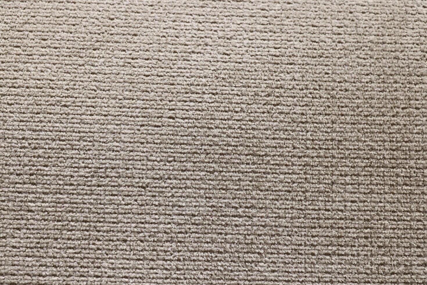A Beautifully Textured Beige Background Designed Specifically for Various Media Applications photo