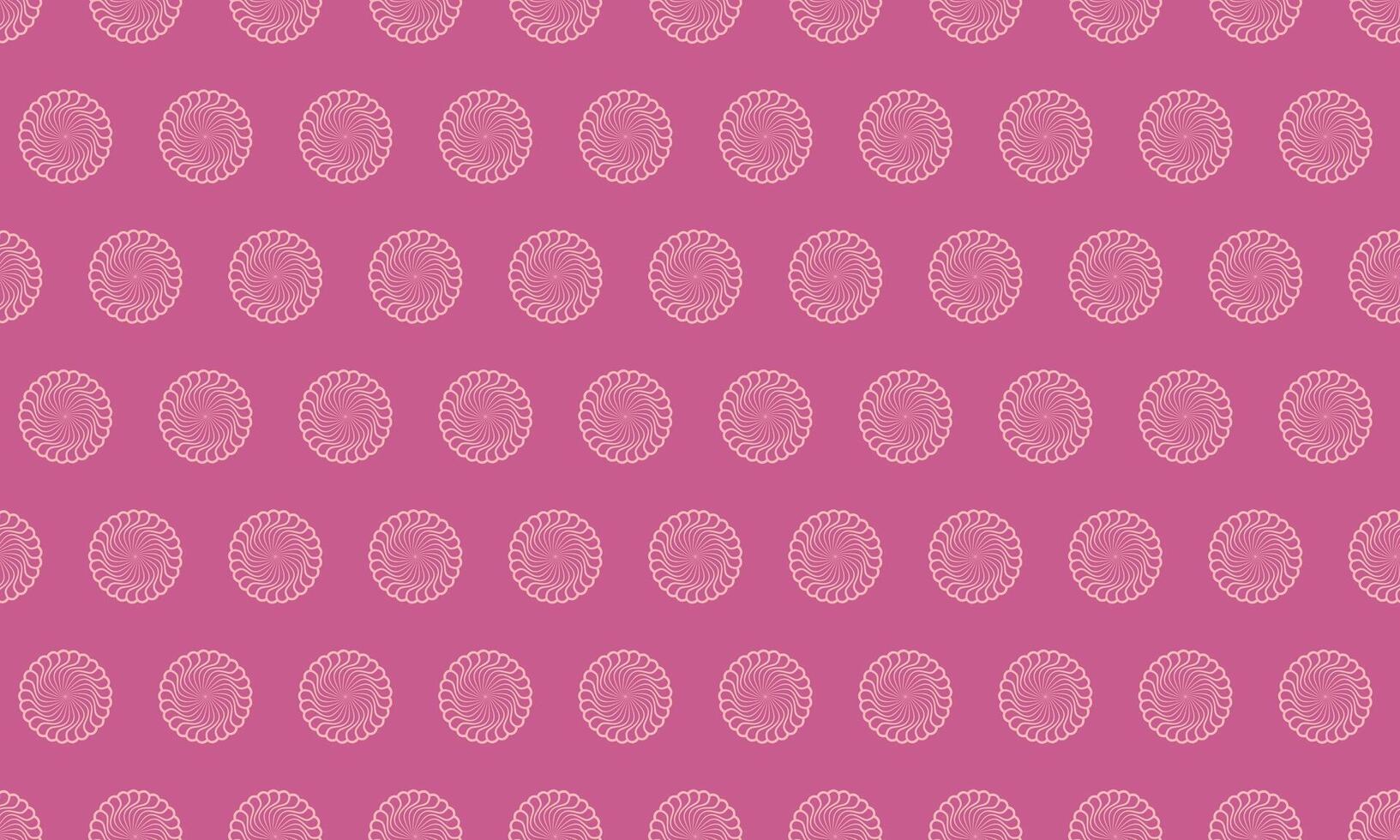 Seamless geometric pattern design. Abstract tech background. Simple ornament for web backdrop or fabric, paper print. vector