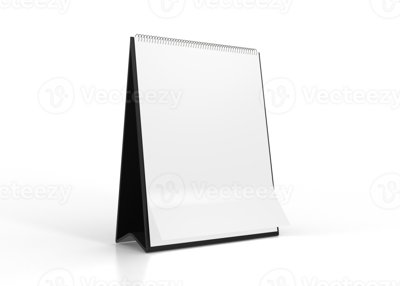 Table Desk Calendar png
