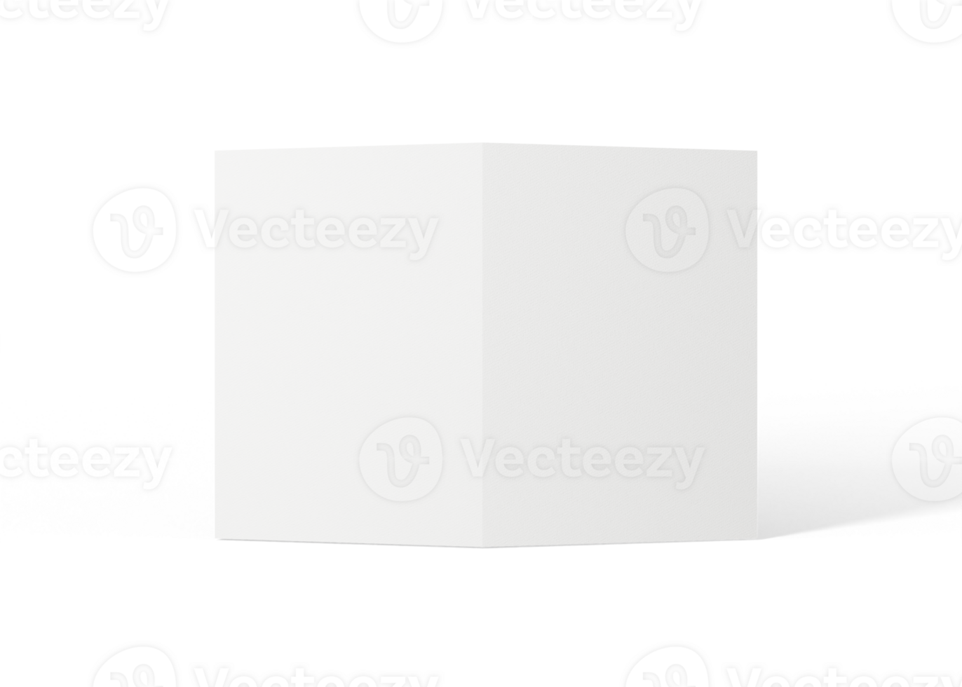 Holiday Greeting Card png