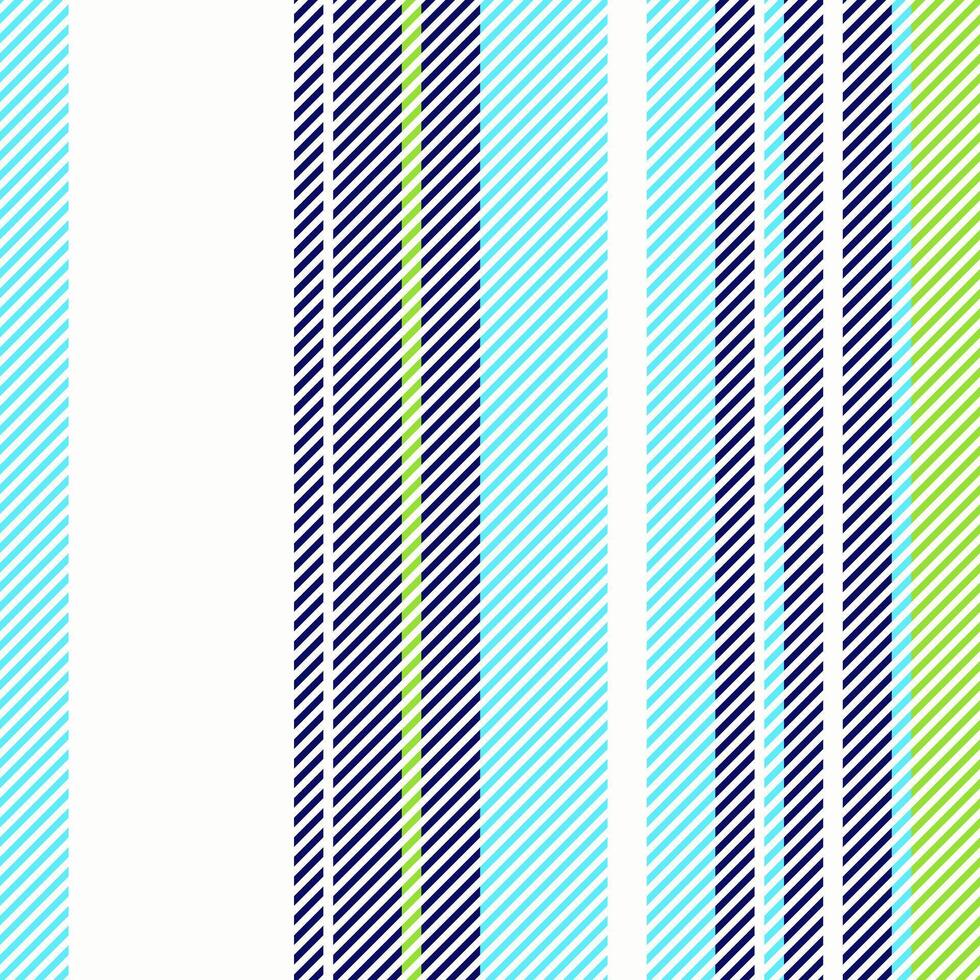 Vertical stripes seamless pattern. Lines abstract design. Stripe texture suitable fashion textiles. vector