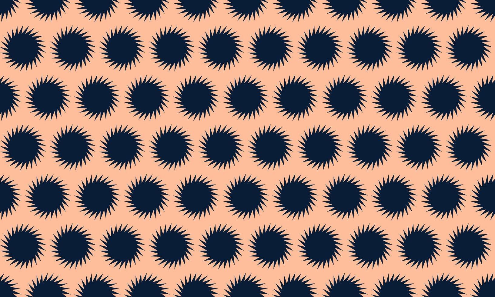 Seamless geometric pattern design. Abstract tech background. Simple ornament for web backdrop or fabric, paper print. vector
