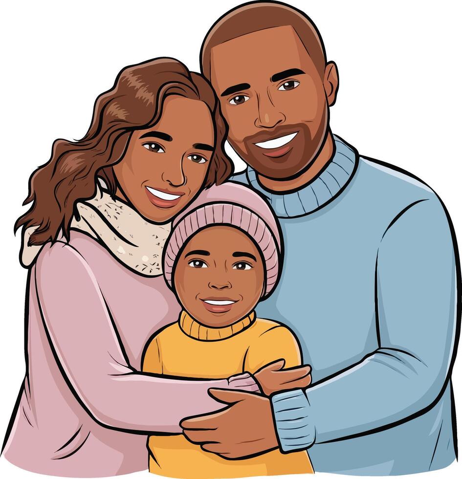 Beautiful Valentine couple showcasing love and connection through romantic poses like holding hands kissing and embracing perfect for Valentine Day projects and digital artwork vector