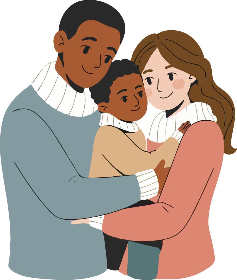 Valentine couple showcasing love and connection with romantic moments like proposals holding hands and embracing perfect for Valentine Day designs and creative digital artwork vector