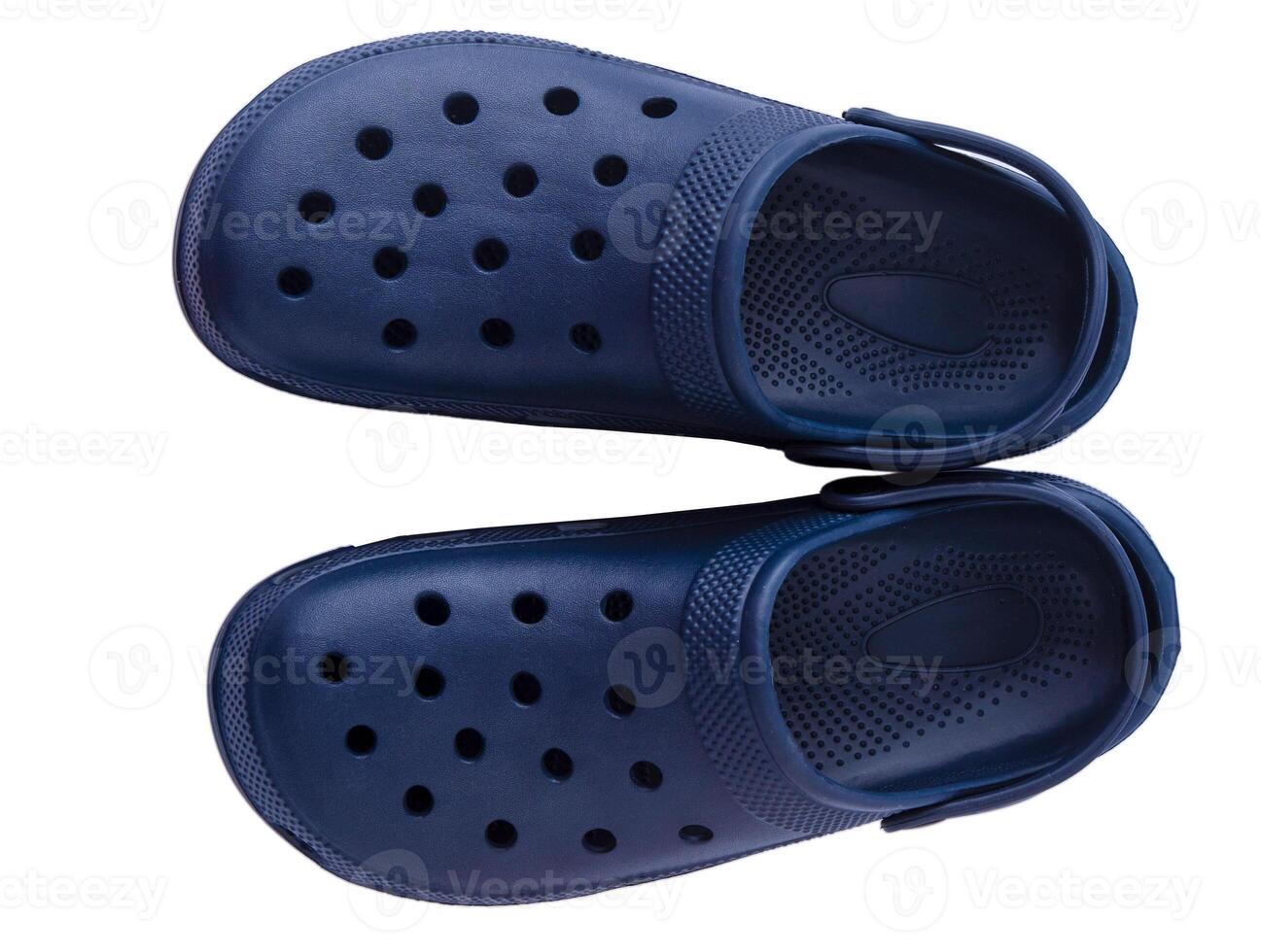 Sandals. Summer footwear photo