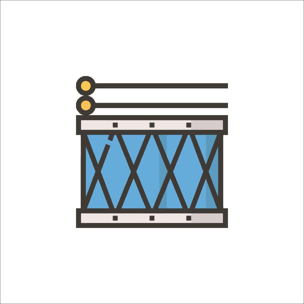 Drum icon, drum drum icon, drum drum icon, drum drum icon, drum drum icon vector