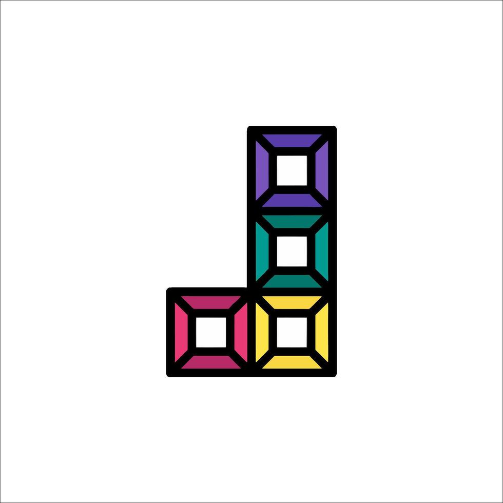 Contest entry 10 for design a logo for a company vector