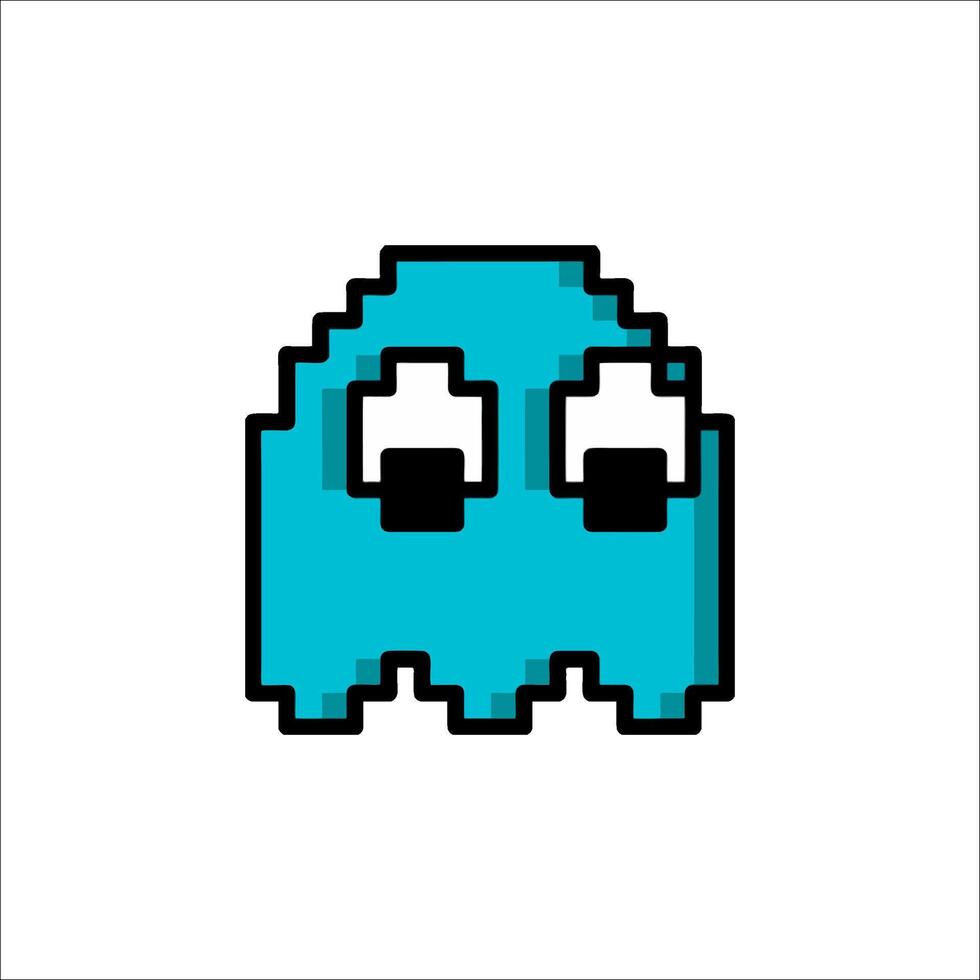 Pixel art pixel art pixel art pixel art pixel art pixel art pixel art pixel art pixel art pixel vector