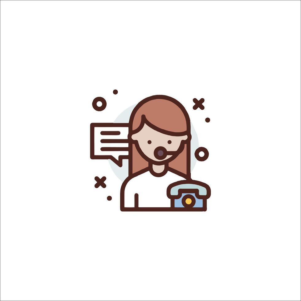 Call center icon, call center, call center, call center, call center, call center, vector