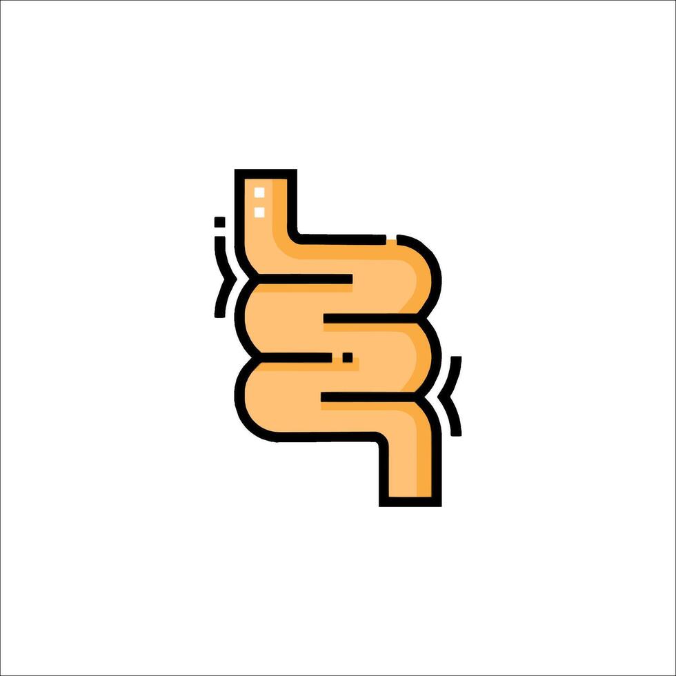 A hand holding a thumb up sign vector