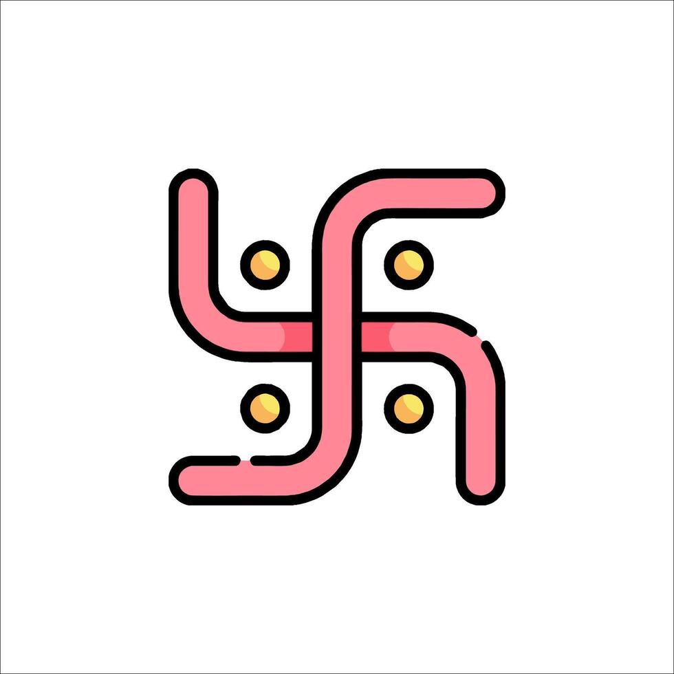 A logo for a company that is called j vector