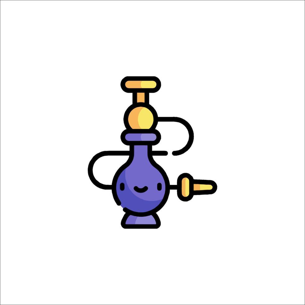 Hookah hookah hookah hookah hookah hookah hookah hookah hookah hook vector