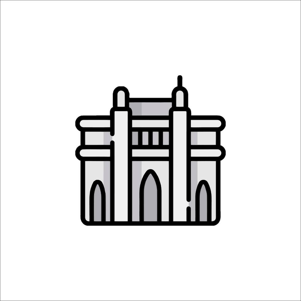 India india india india india india india india india ind vector
