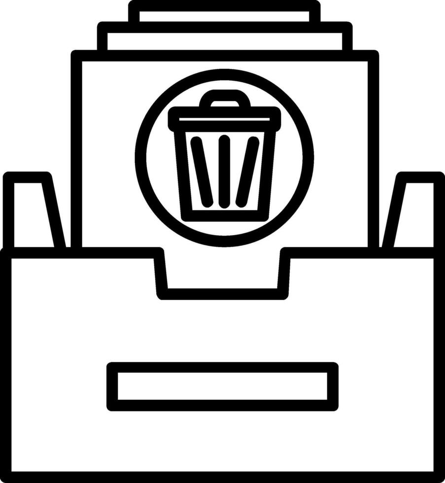 Email Icon Design Symbol vector