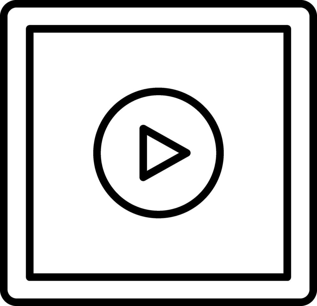 Button Icon Design Symbol vector