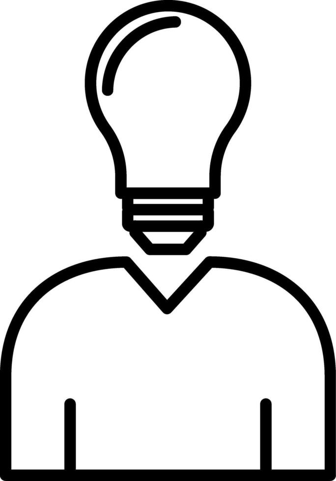 Business Icon Design Symbol vector
