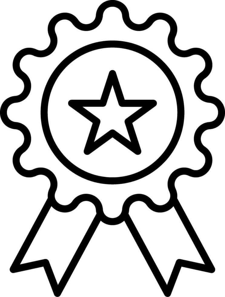 Best Practice Icon Design Symbol vector