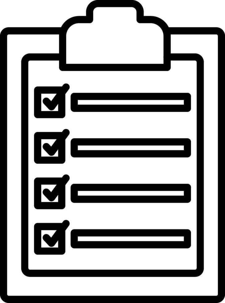 Appraisal Icon Design Symbol vector