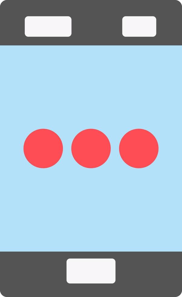 41 - Smartphone.svg vector