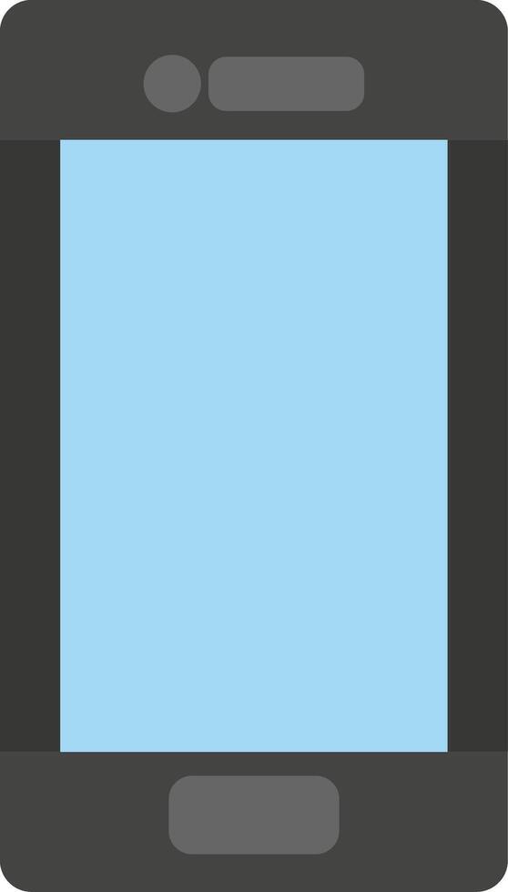 39 - Smartphone.svg vector