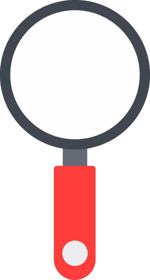 Search Icon Design Symbol vector