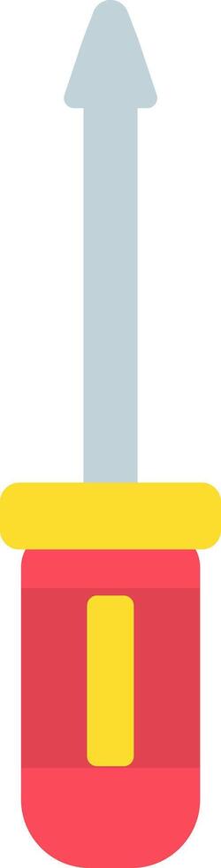 Screwdriver Icon Design Symbol vector