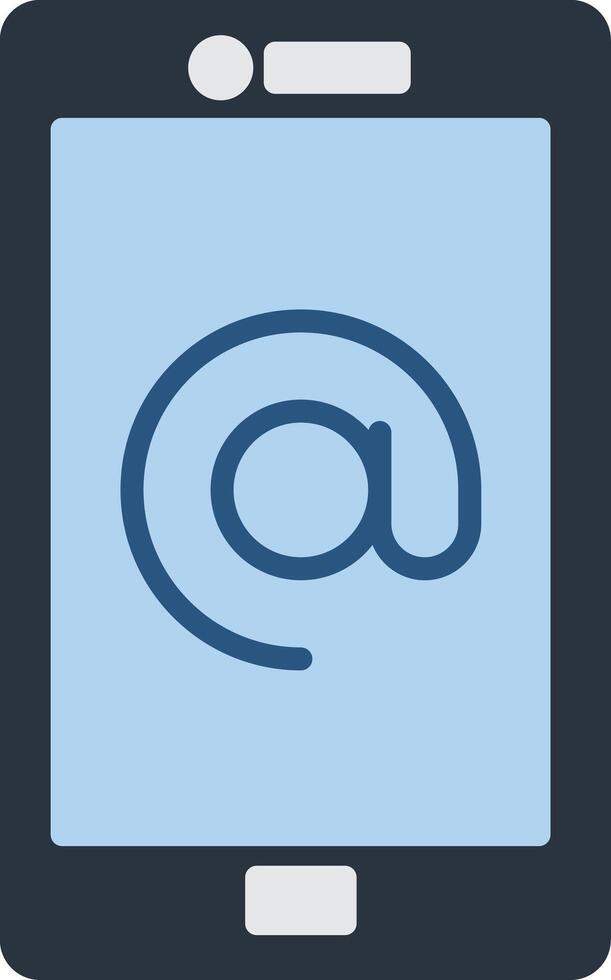 Personal Security Icon Design Symbol vector
